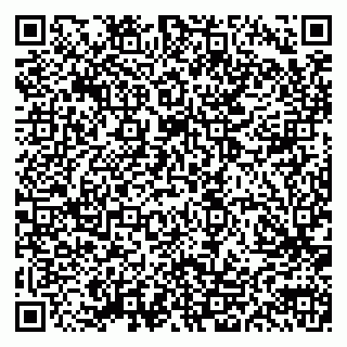vCard 79969399191