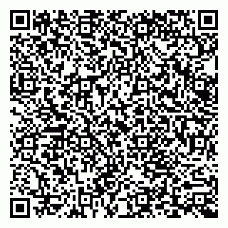 vCard 79969399192