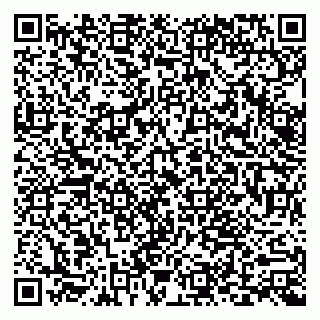 vCard 79969399193
