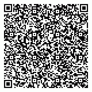 vCard 79969399194