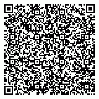 vCard 79969399195