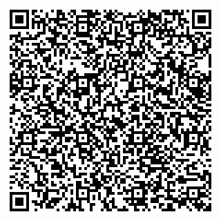 vCard 79969399196