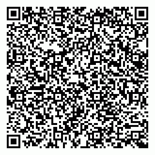 vCard 79969399197