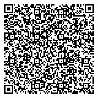 vCard 79969399198