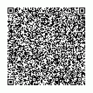 vCard 79969399199