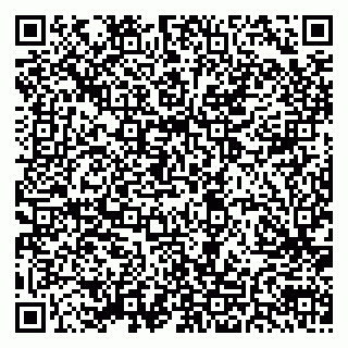 vCard 79969400471