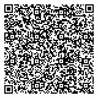 vCard 79969400725