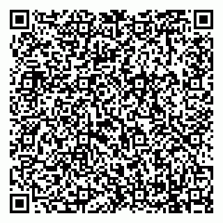 vCard 79969560139