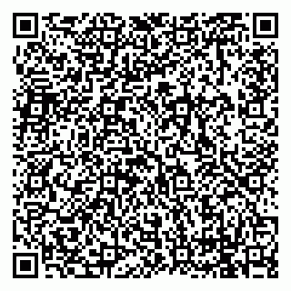 vCard 79969560839
