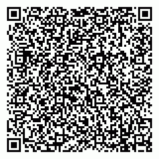 vCard 79969561039