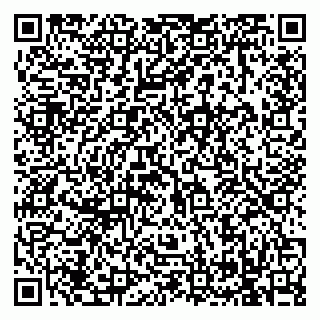 vCard 79969561139
