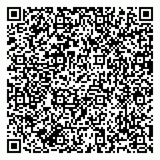 vCard 79969561239
