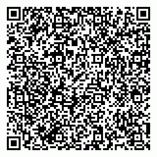 vCard 79969561299