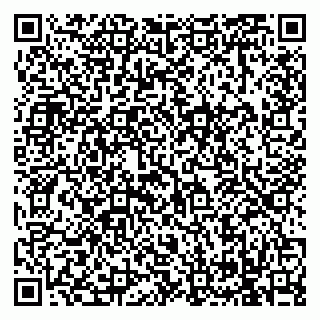 vCard 79969561539