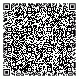 vCard 79969563339