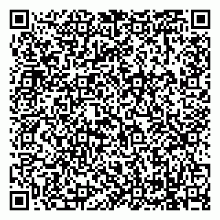 vCard 79969563439