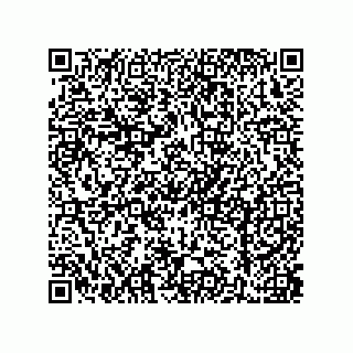 vCard 79969599706