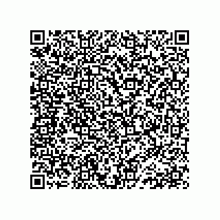 vCard 79974730000