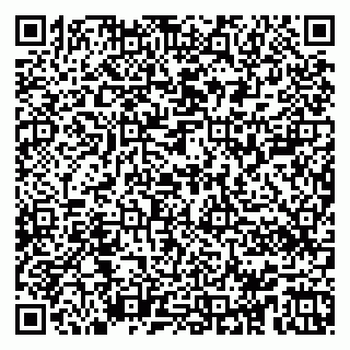 vCard 79976000001