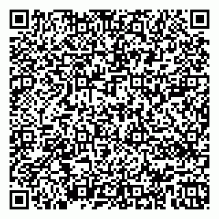 vCard 79976000039