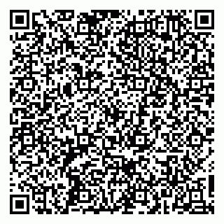 vCard 79976000100
