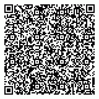 vCard 79976000136