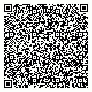 vCard 79976000139