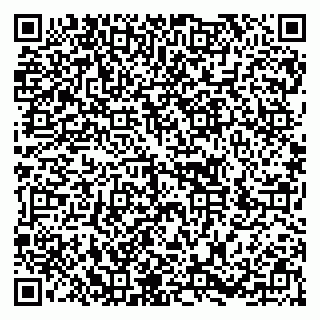 vCard 79976000539