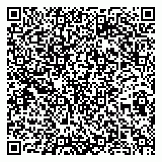 vCard 79976000739