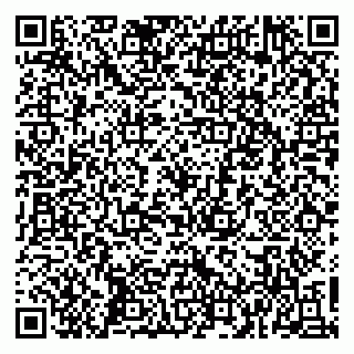 vCard 79976000743