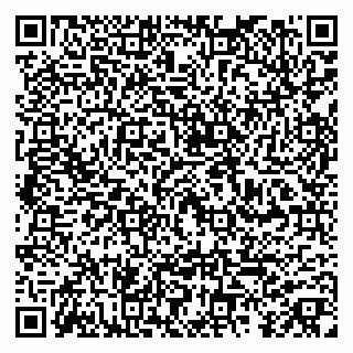 vCard 79976000830