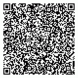 vCard 79976000855
