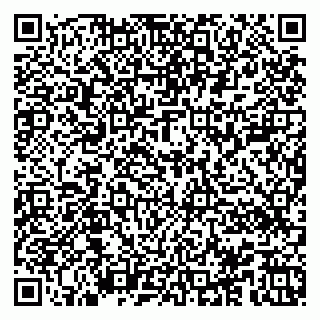 vCard 79976000862