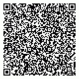 vCard 79976000892