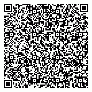 vCard 79976000899