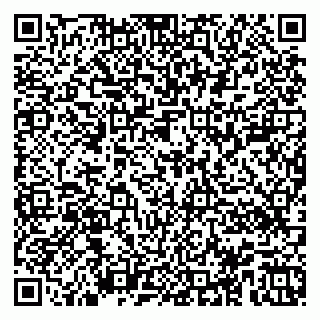 vCard 79976000930