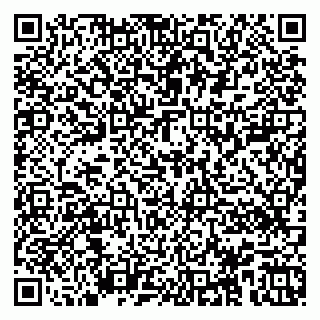 vCard 79976000950