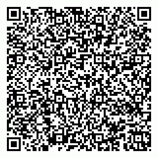 vCard 79976000960