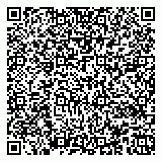 vCard 79976000970