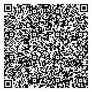 vCard 79976000985