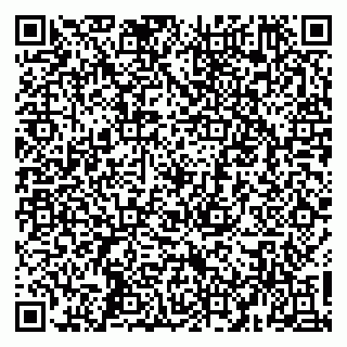vCard 79976000992