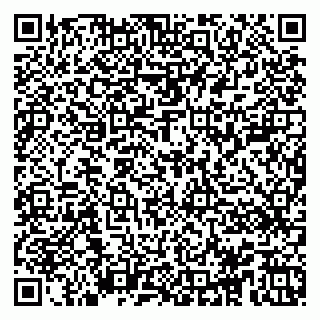 vCard 79976001002