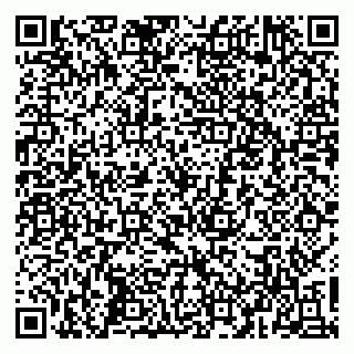 vCard 79976001003