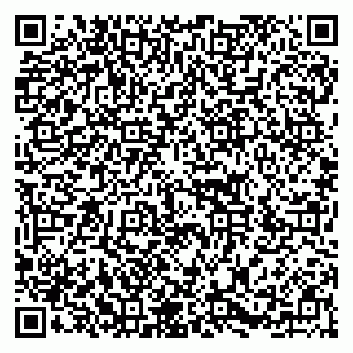 vCard 79976001004