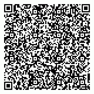 vCard 79976001007