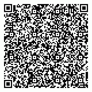 vCard 79976001021