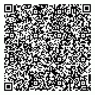 vCard 79976001022