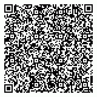 vCard 79976001023