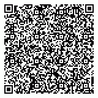 vCard 79976001028