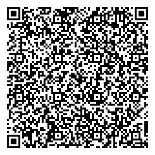vCard 79976001029